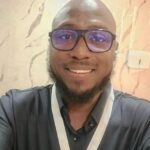 Pikawi Iliya Dauda