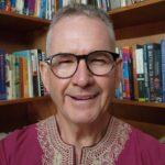 Prof Prinsloo